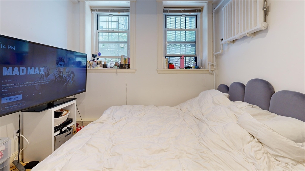 116 Riverway, Longwood