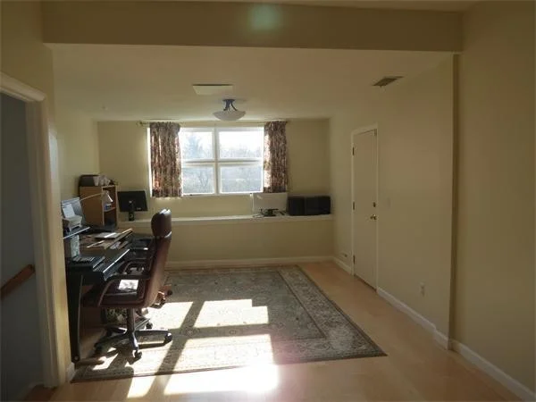 121 Andrew St, Newton Highlands