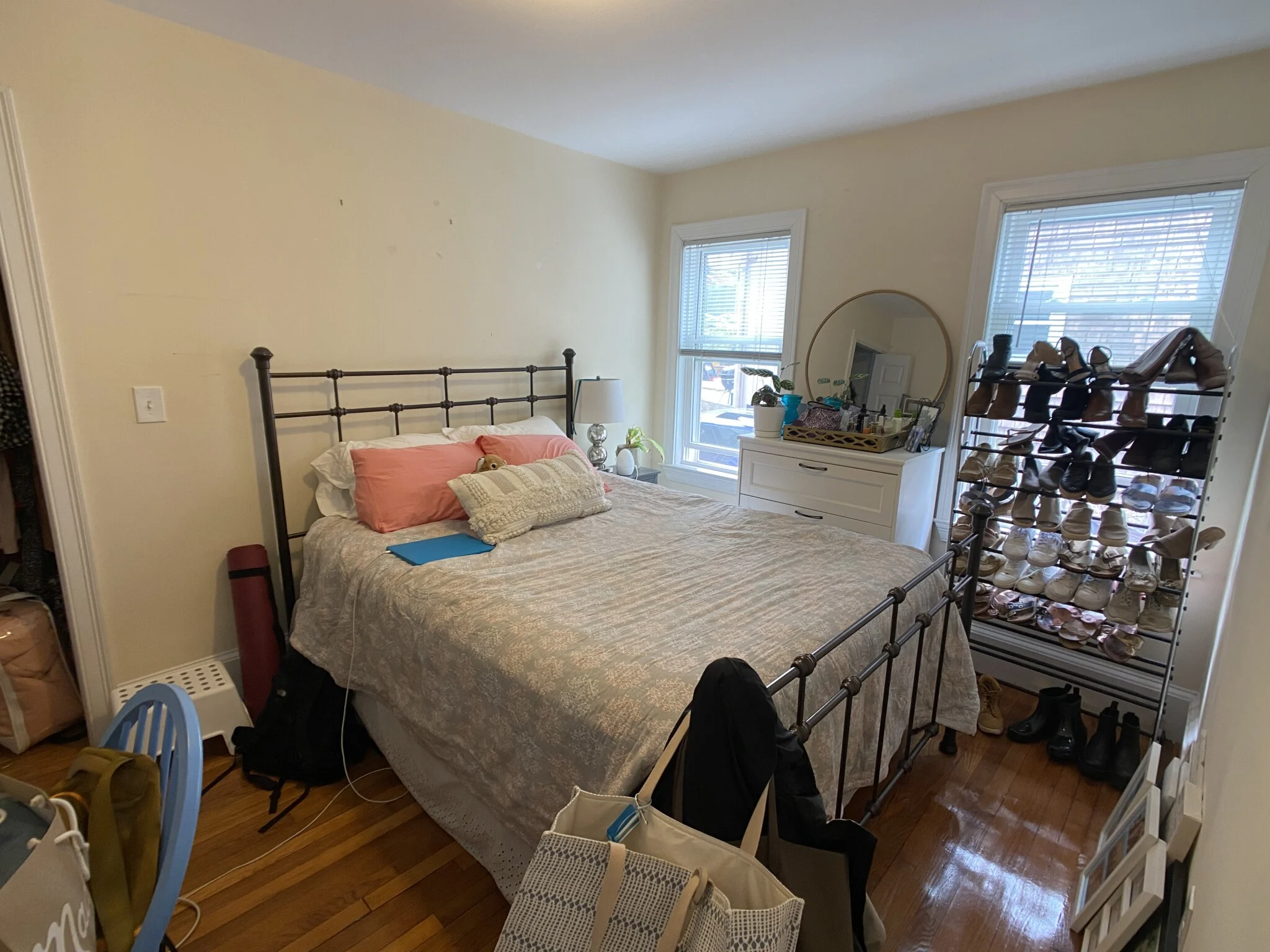 78 Ten Hills Rd, Ten Hills