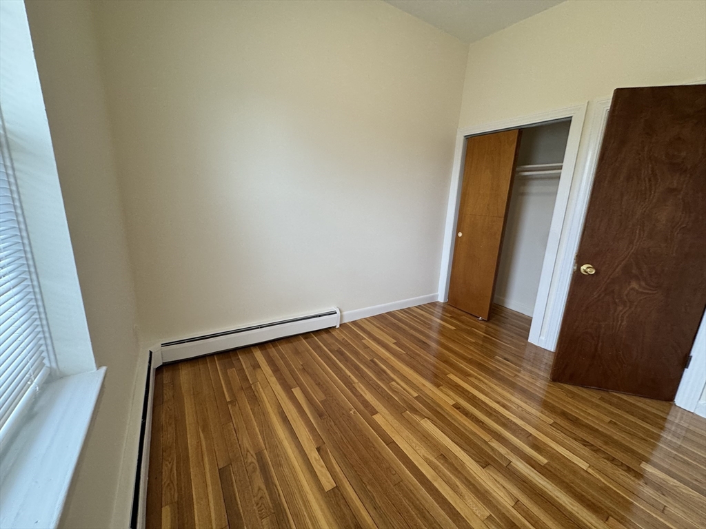 160-180 North Beacon St, Brighton