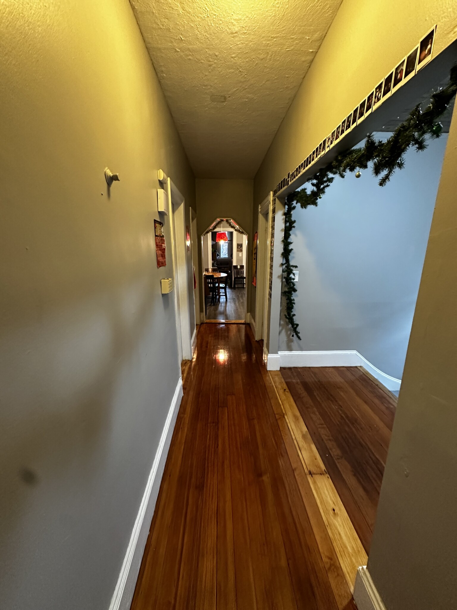 20 Lawn St, Mission Hill