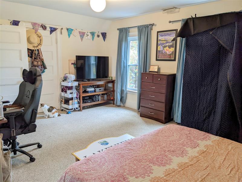 191 Summer St, Spring Hill