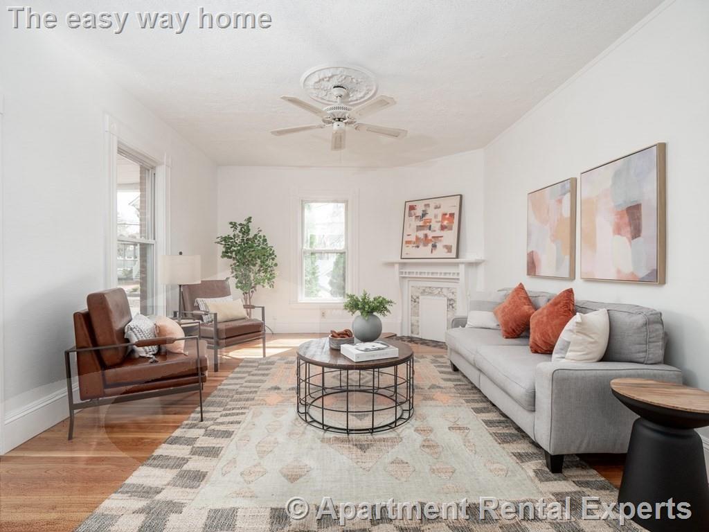 29 Florence St, Tufts