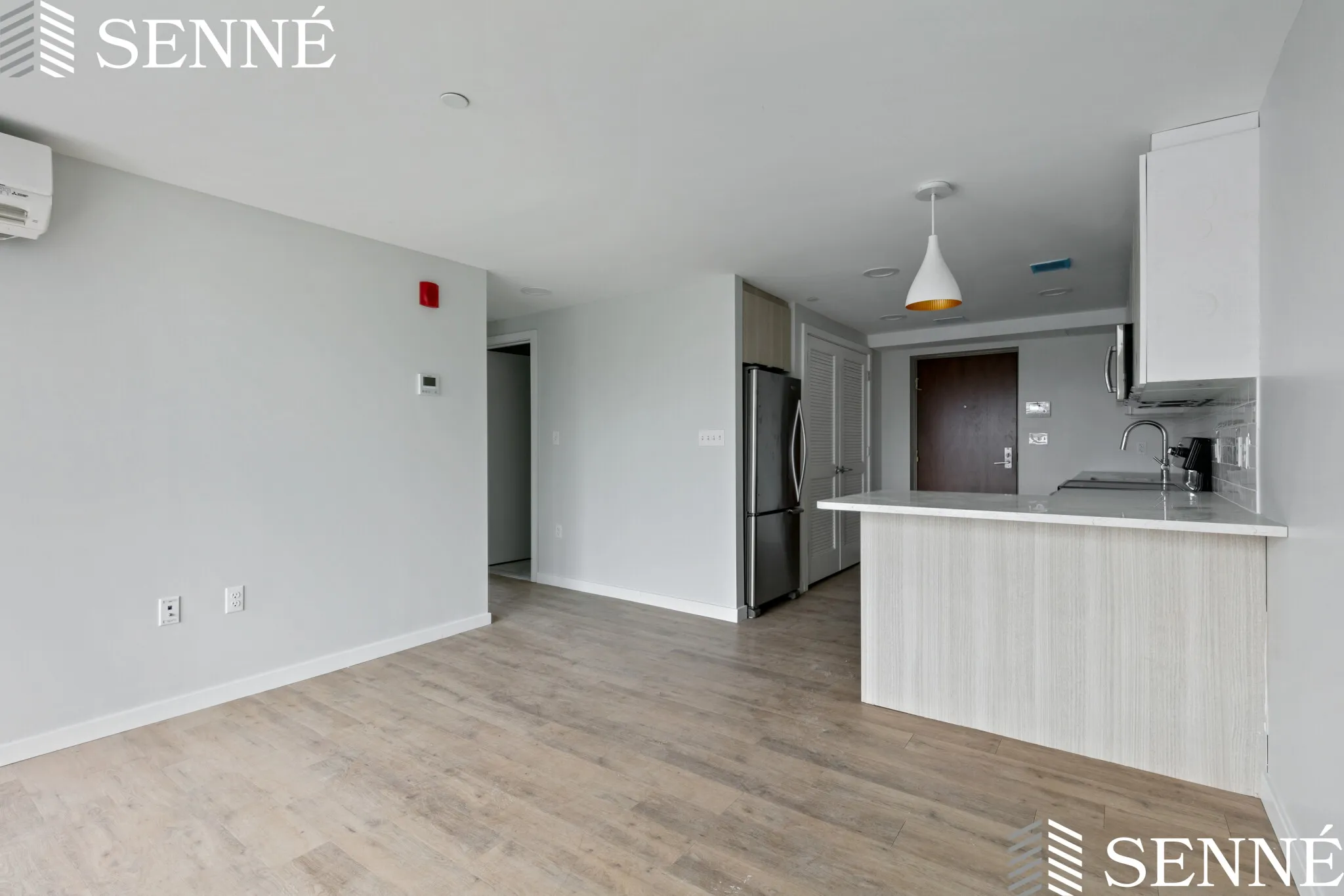 10 Soden Pl, Cambridgeport