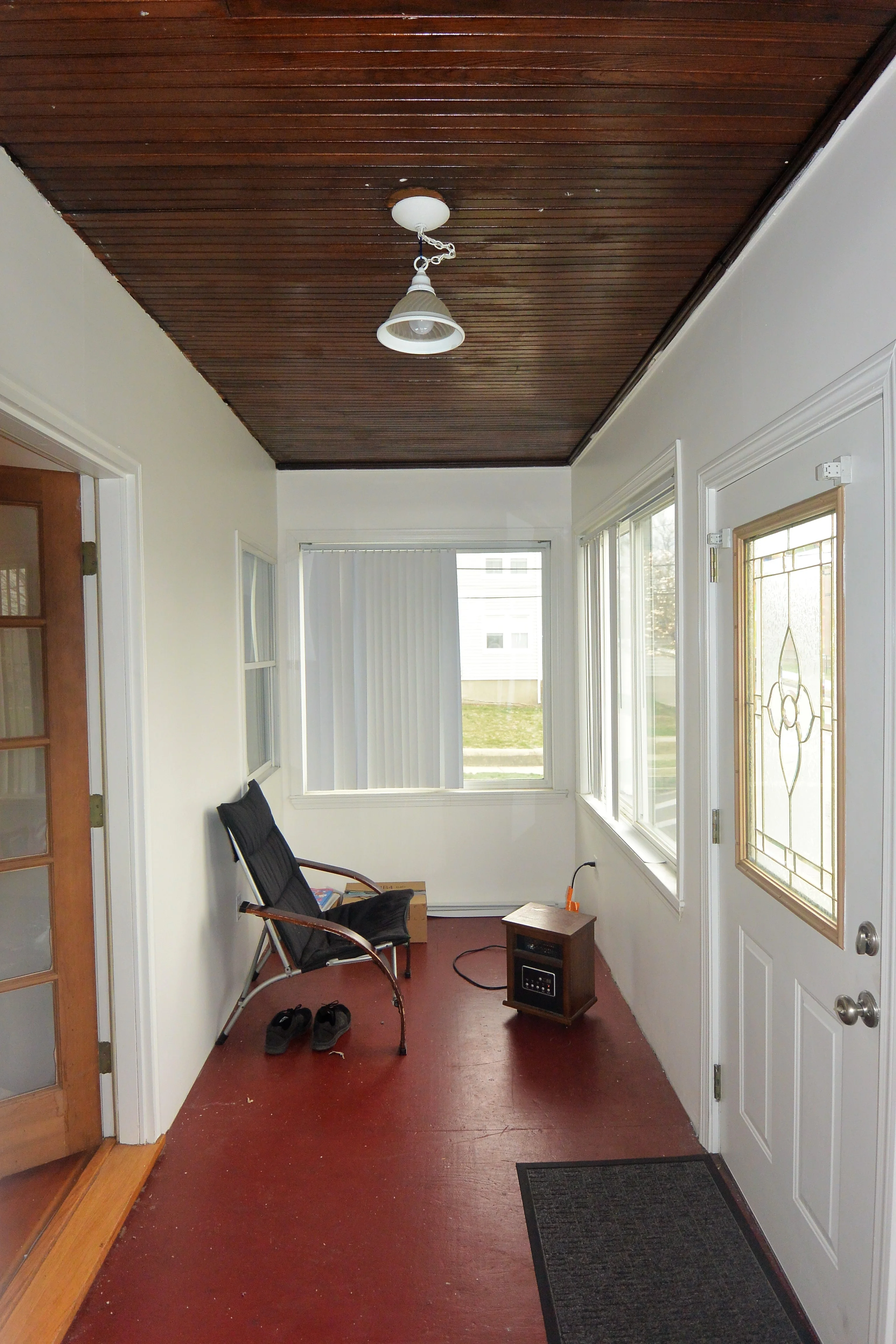 56 Westminster Ave, Watertown