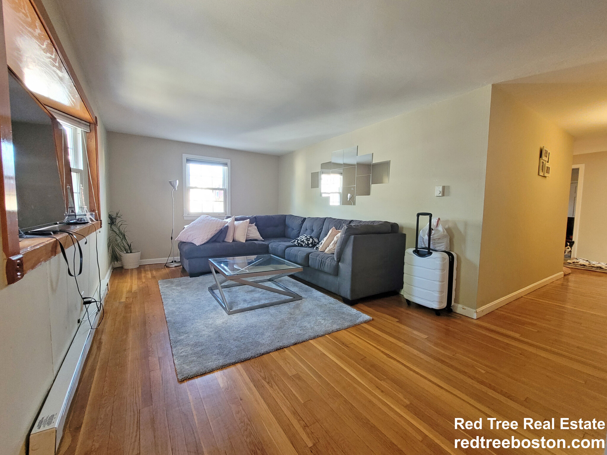 5 Hardwick Ter, Brighton