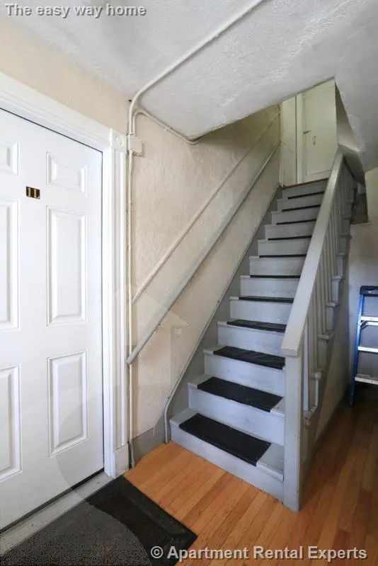 429 Franklin St, Central Square