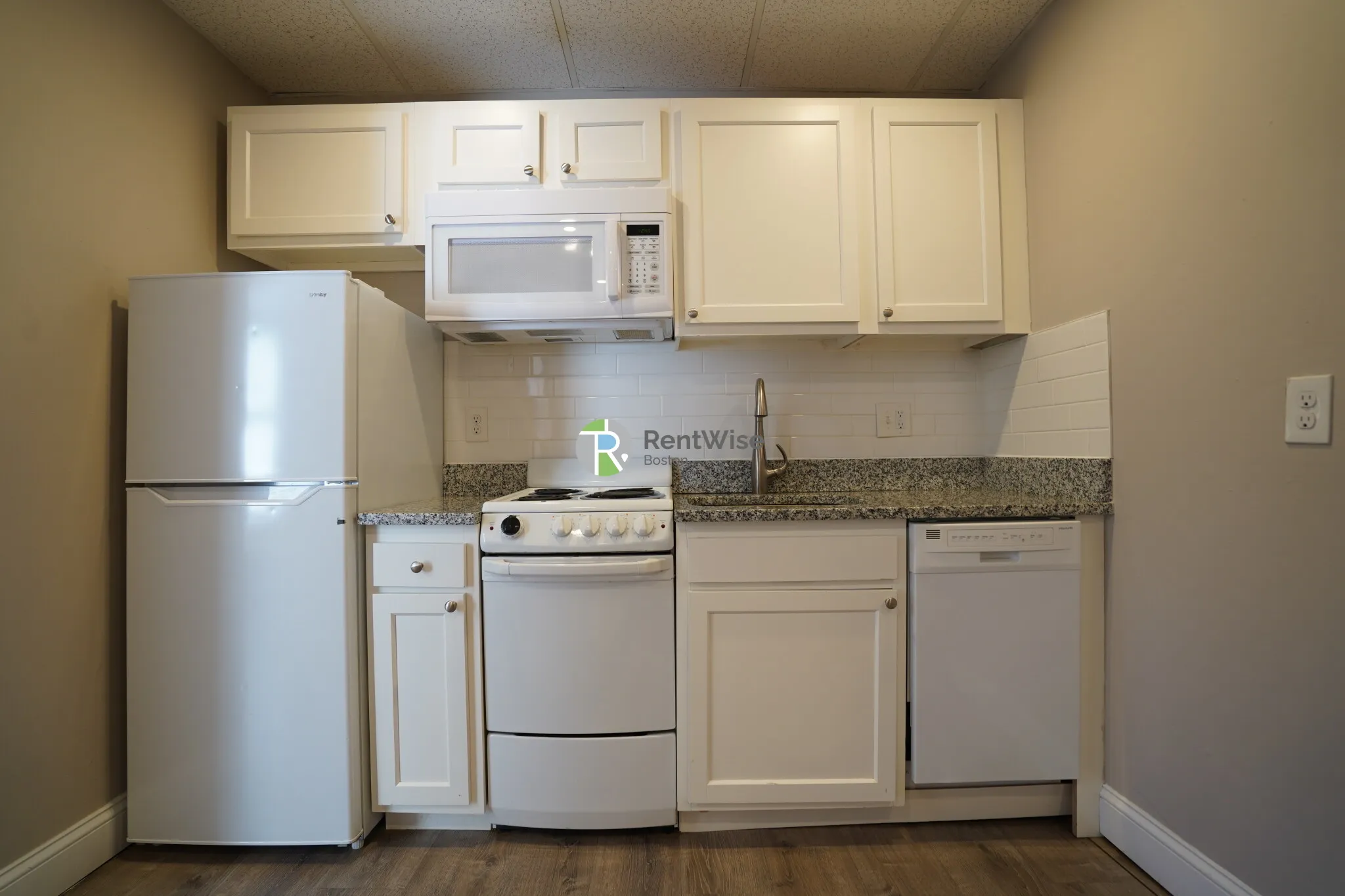 50 Park Vale Ave, Allston