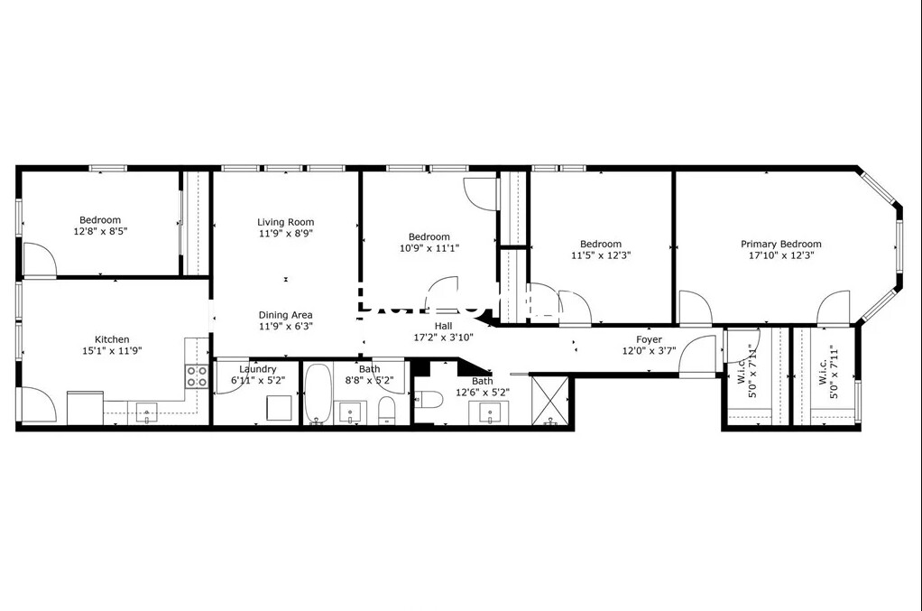 24 Magazine St, Cambridgeport