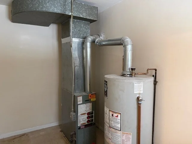 203 Manzella Ct, Rockland