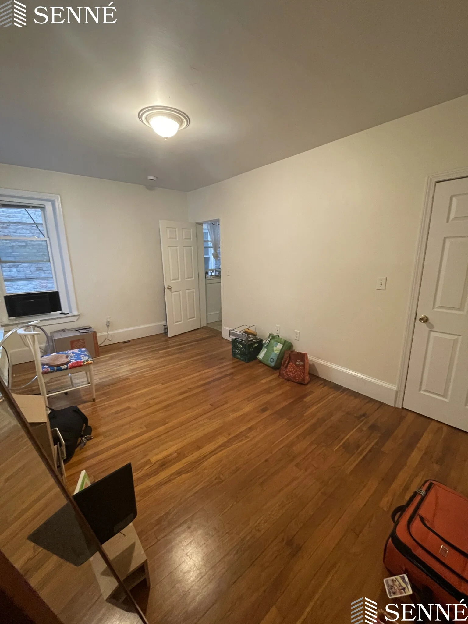 2 Cypress St, Union Square