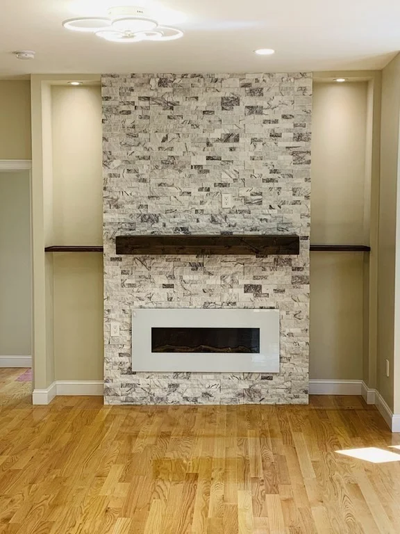 85 Millet St, Dorchester