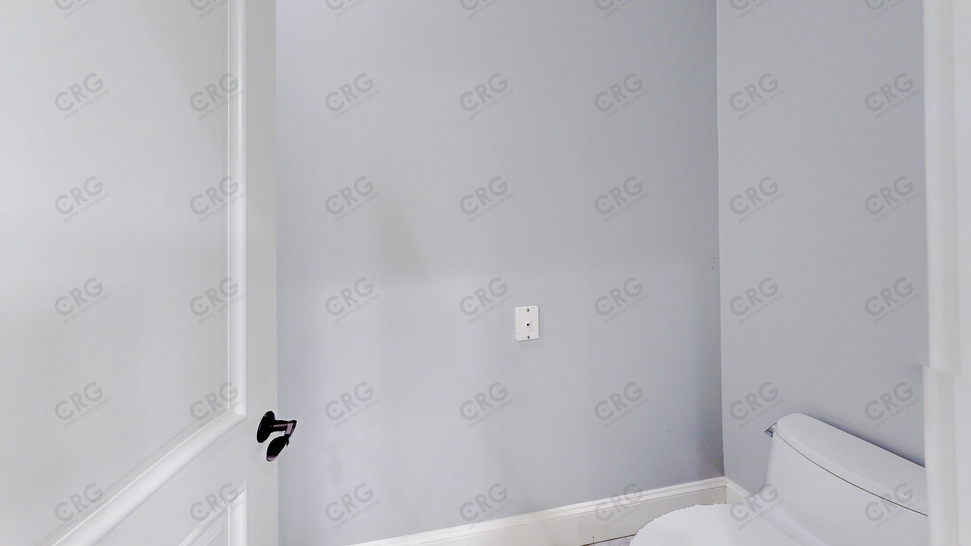 40 Druid Hill Rd, Oak Hill