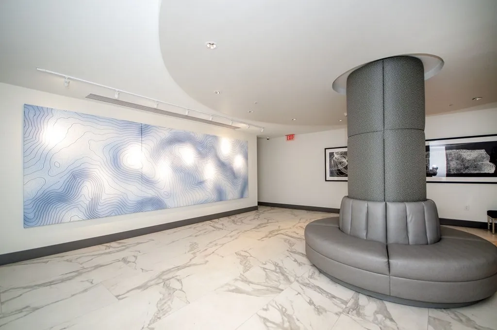 10 Museum Way, East Cambridge