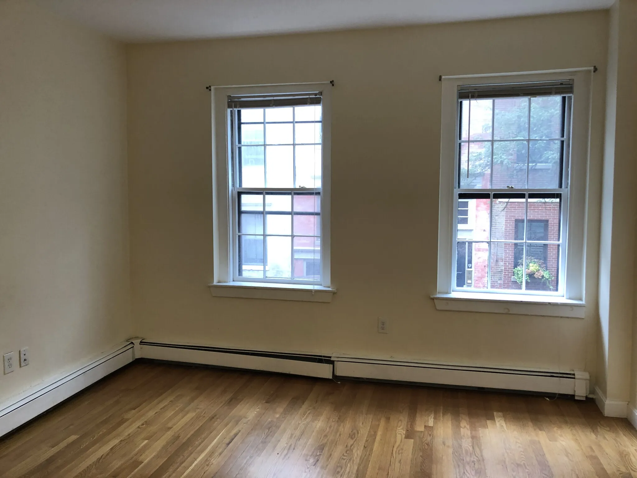 28 Phillips St, Beacon Hill