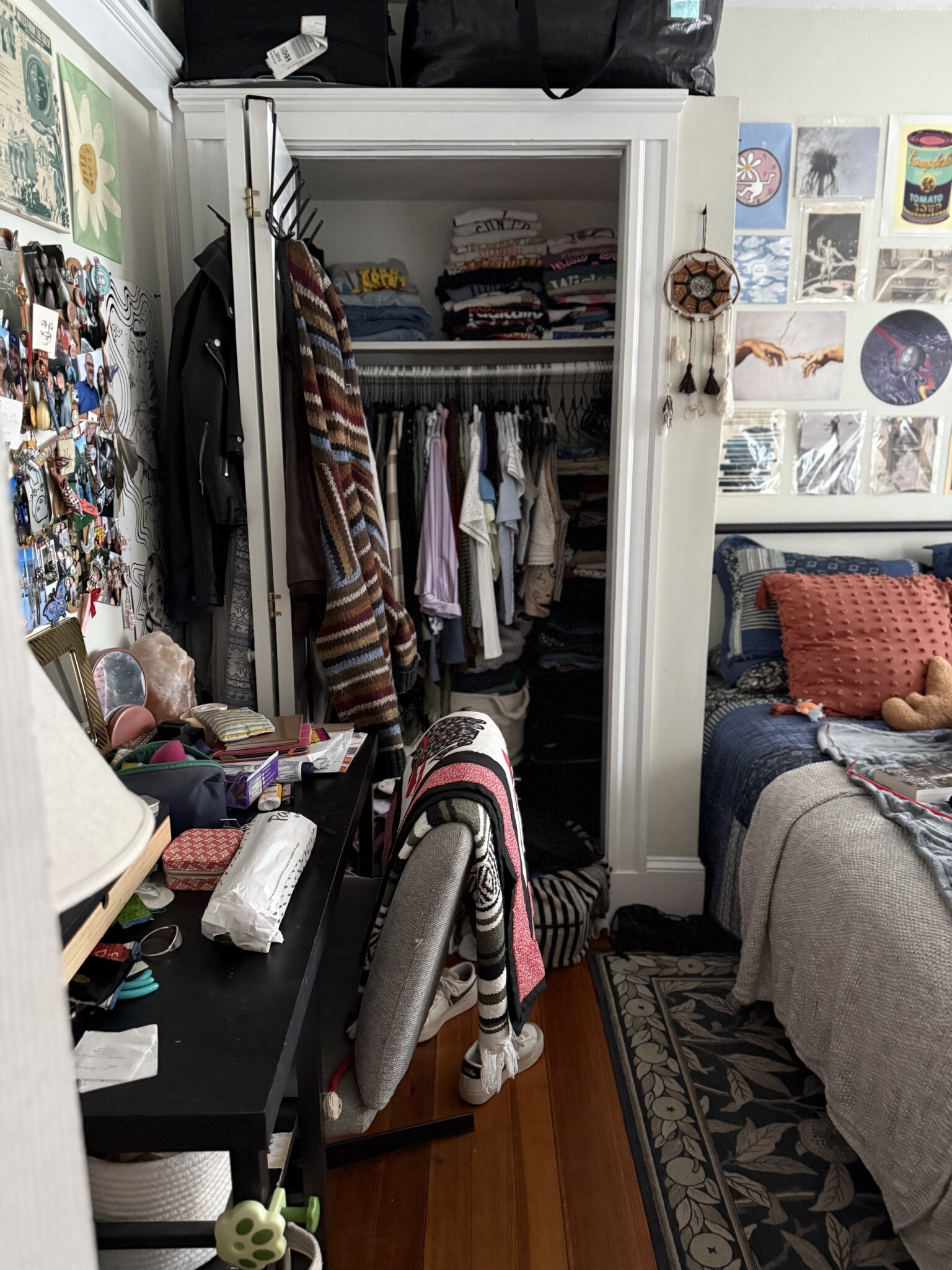 101 Heath St, Winter Hill