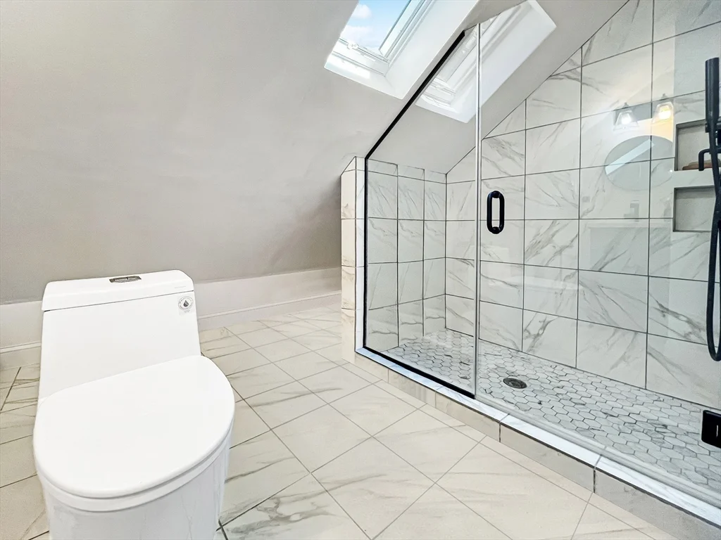 26 Garnet Rd, West Roxbury