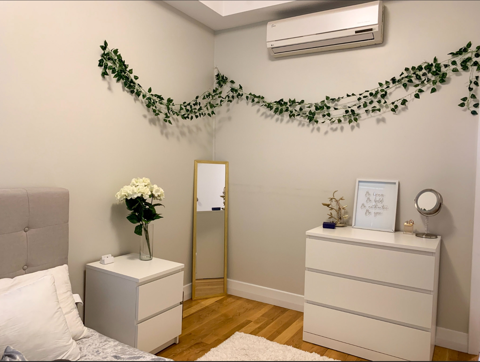 33 Anderson St, Beacon Hill