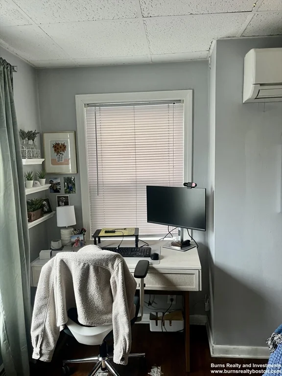 599 East Broadway, South Boston