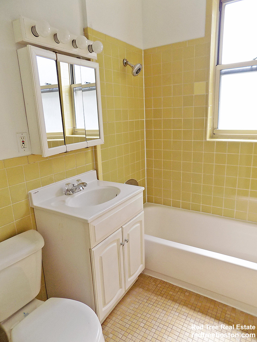 20 Colborne Rd, Brighton