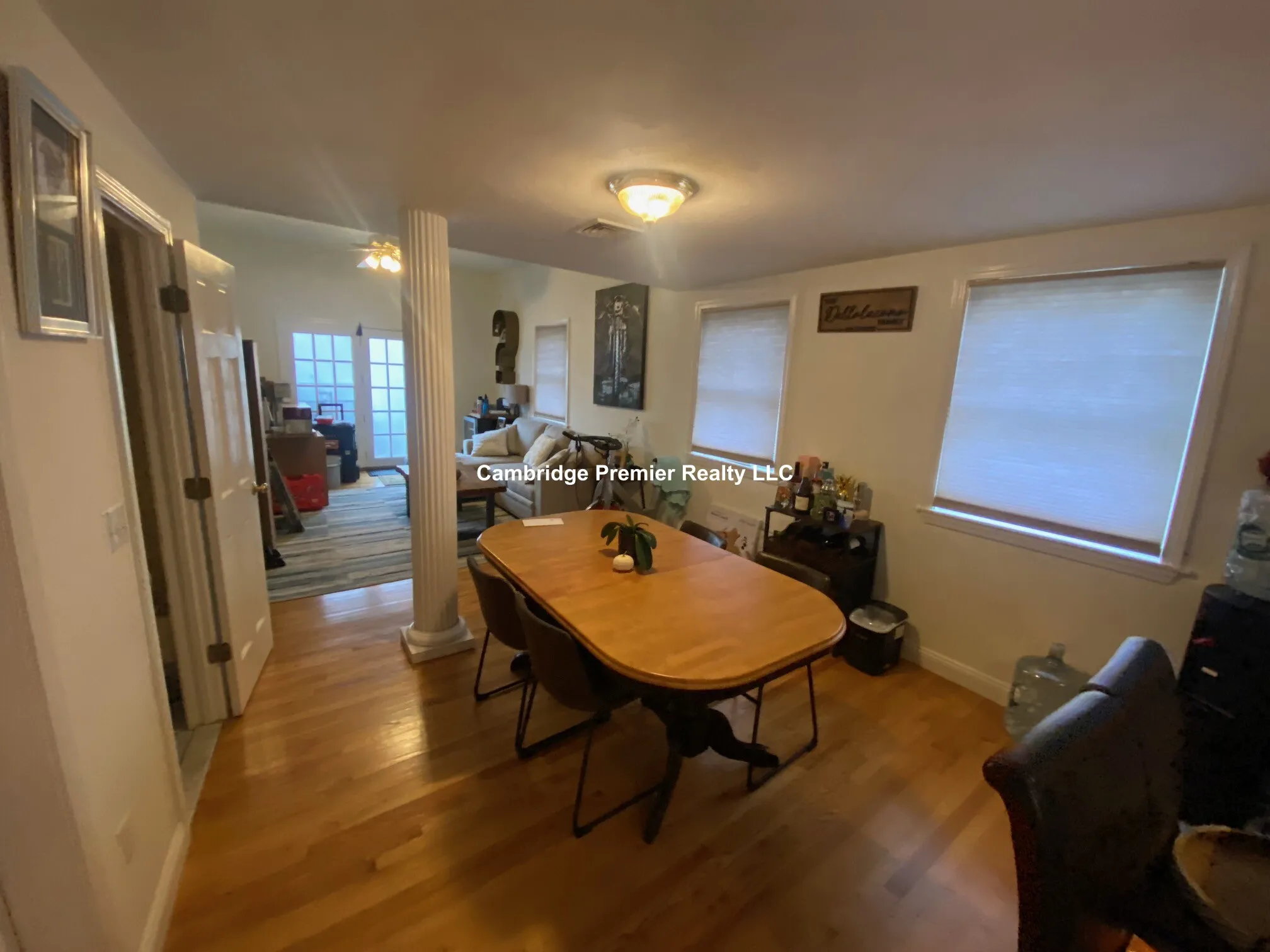 221 Salem St, Medford