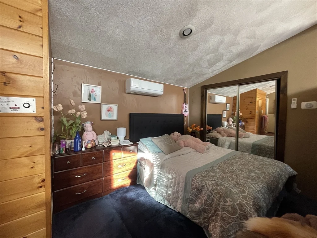 26 Pelham St, Billerica