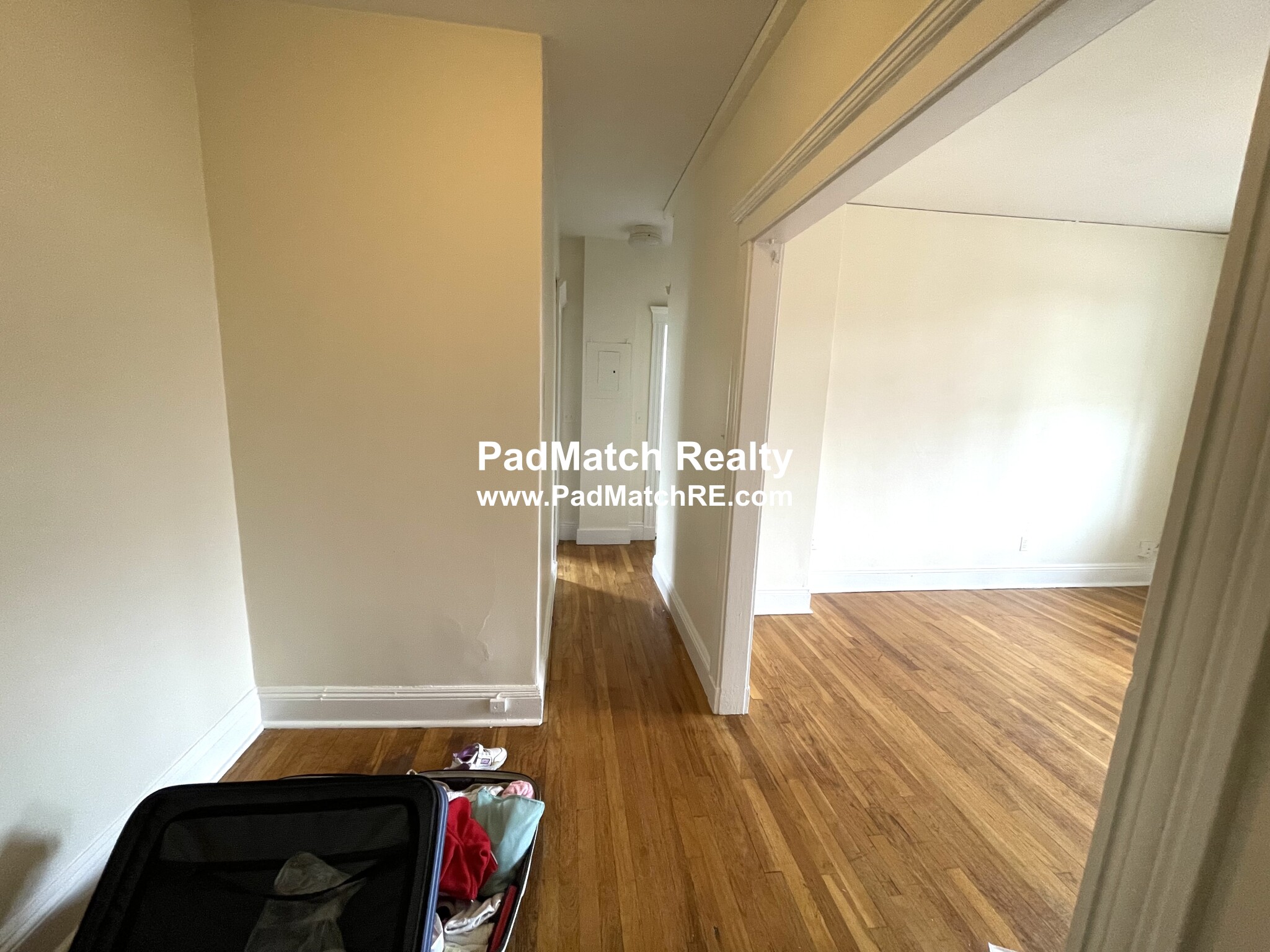 127 Washington St, Brighton