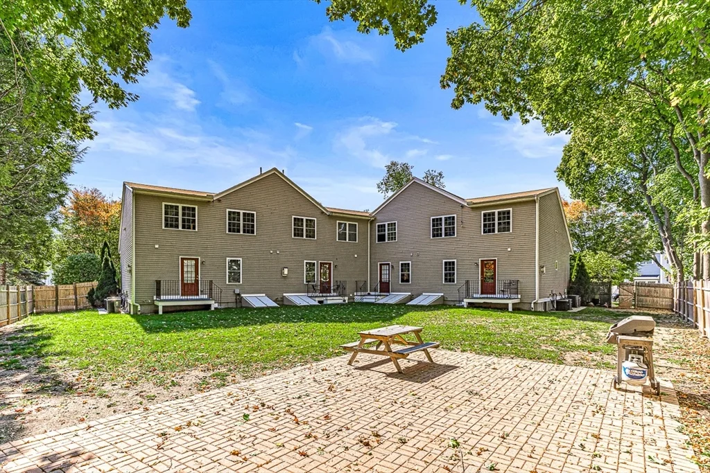 106 Green St, Reading