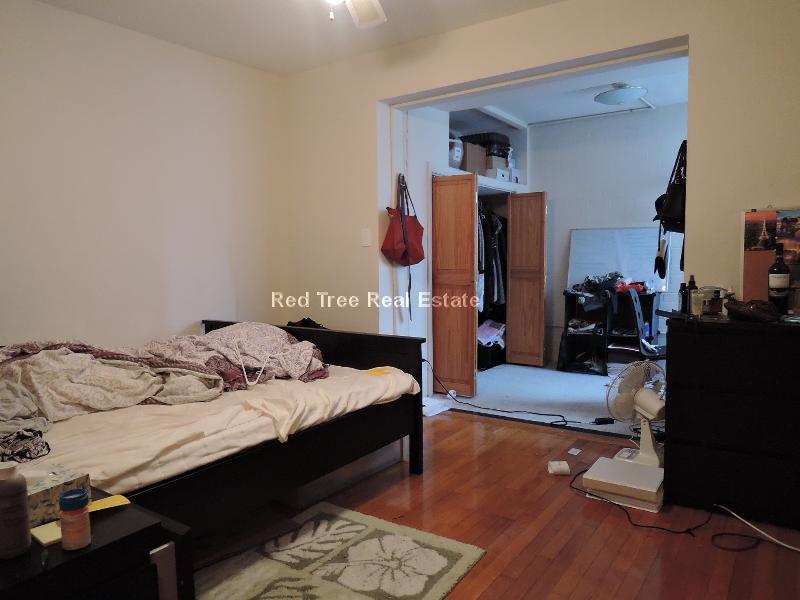 12 Commonwealth Ct, Brighton