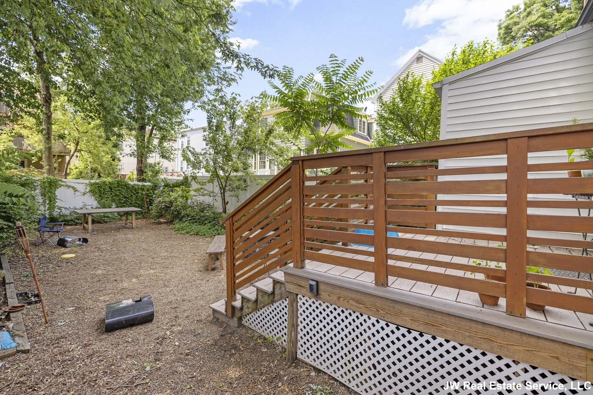 338 Hurley St, East Cambridge