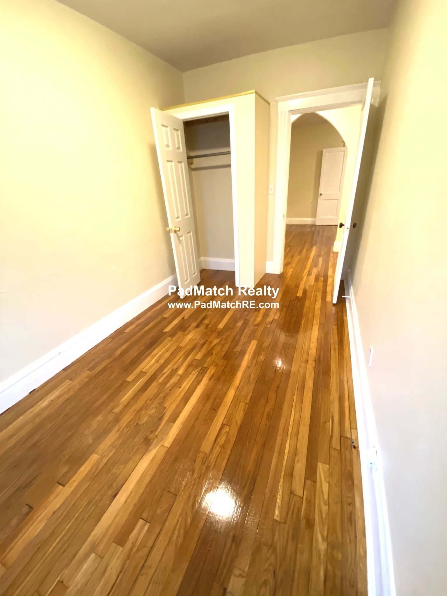 233 Lafayette St, Salem