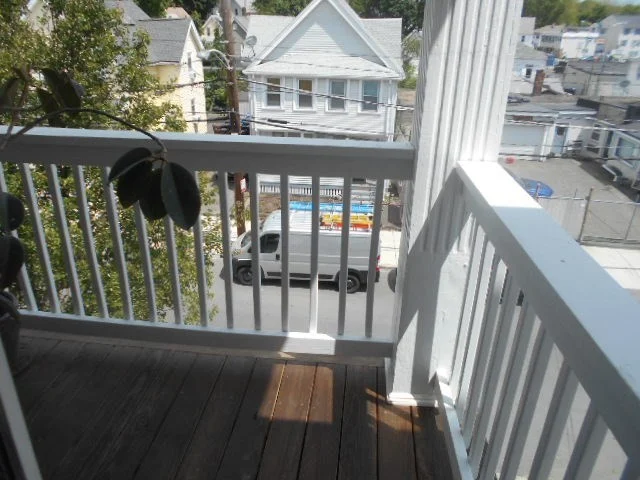 14 Arlington St, Everett
