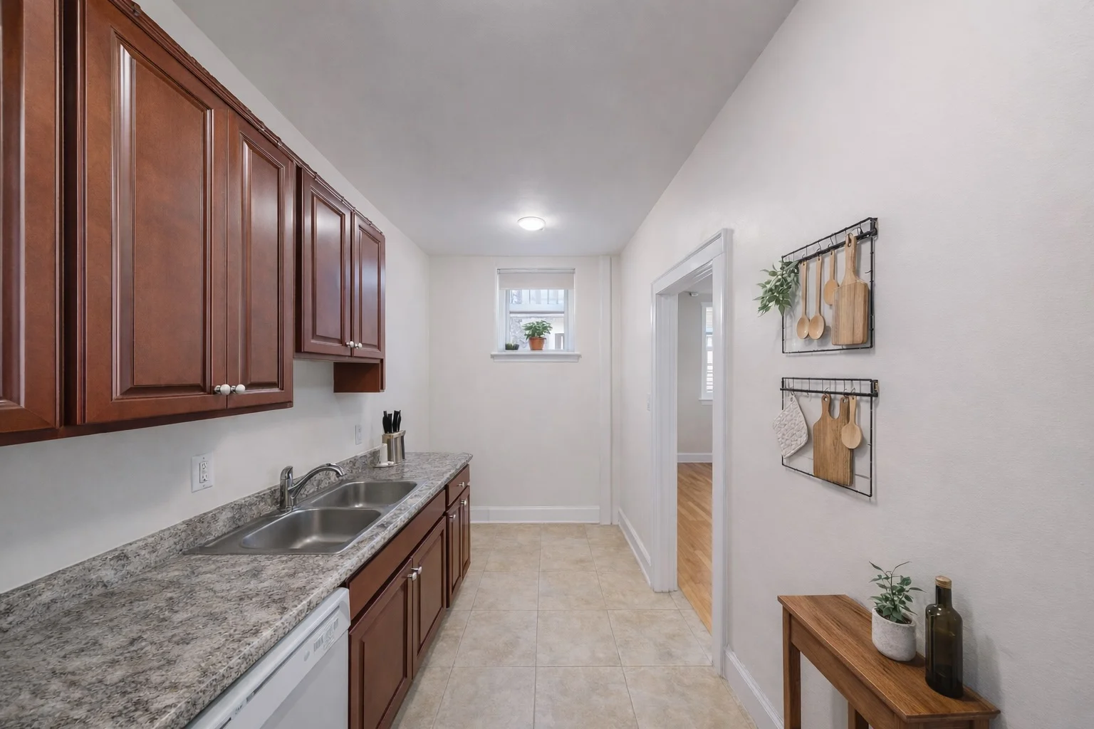 89 Strathmore Rd, Brighton