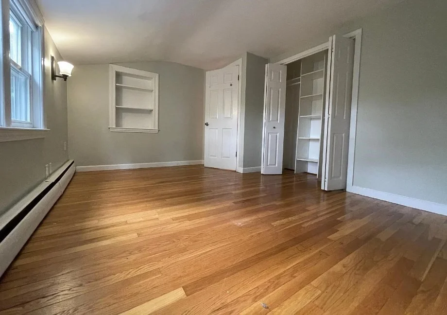 90 Cabot St, Cedarwood