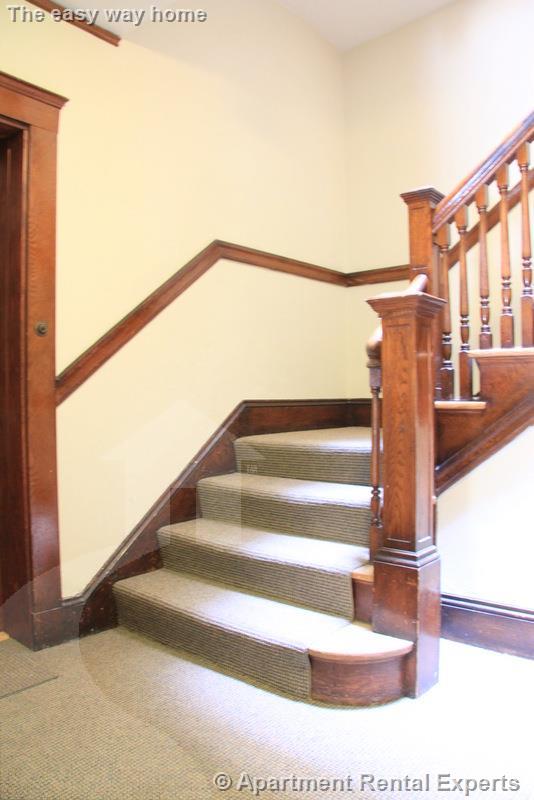 7 Centre St, Mid Cambridge