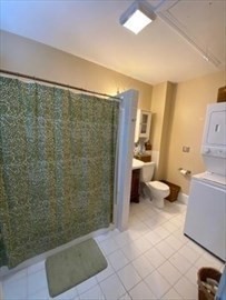 807 East Broadway, South Boston