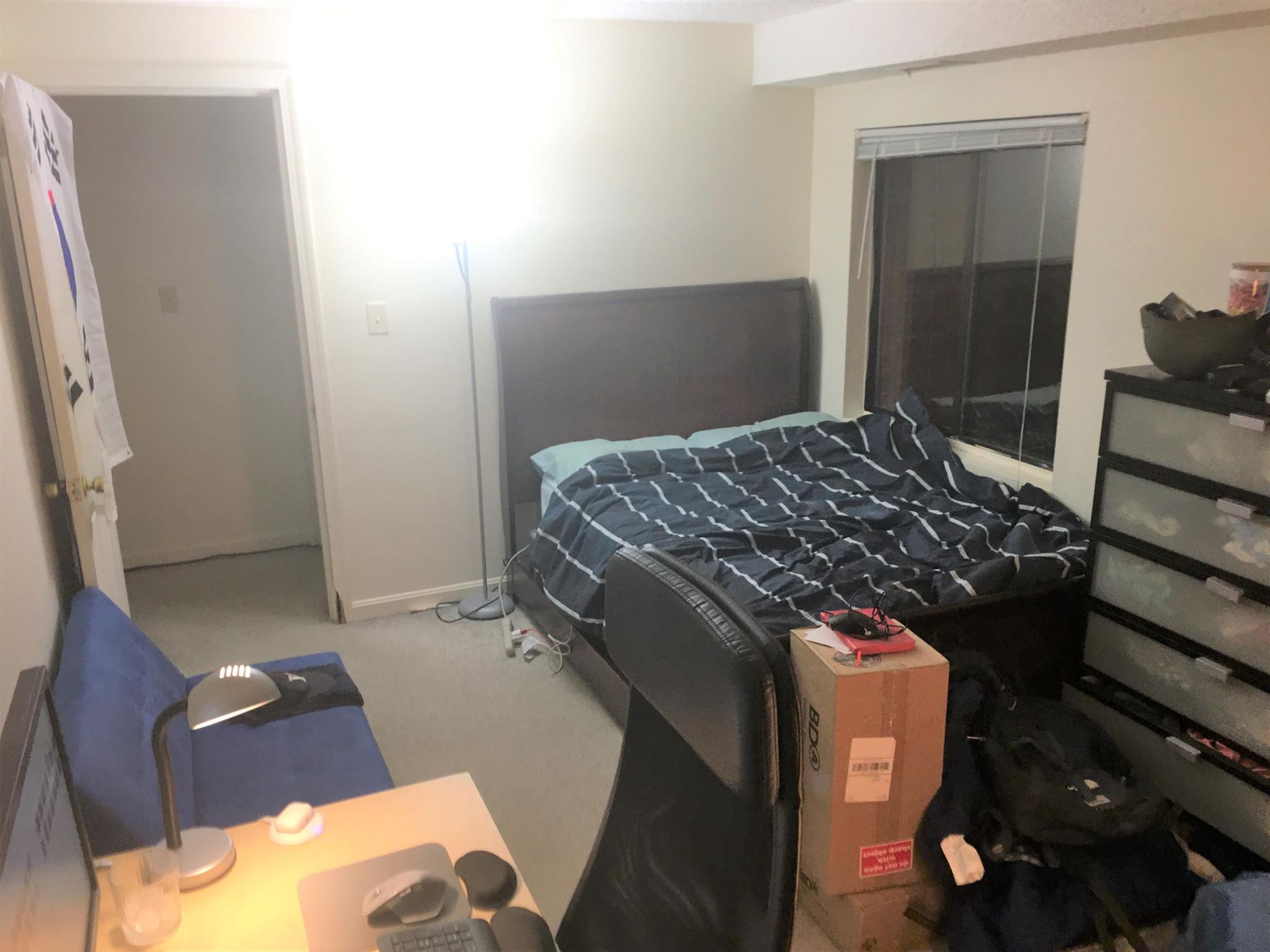 16 Elmer St, Riverside