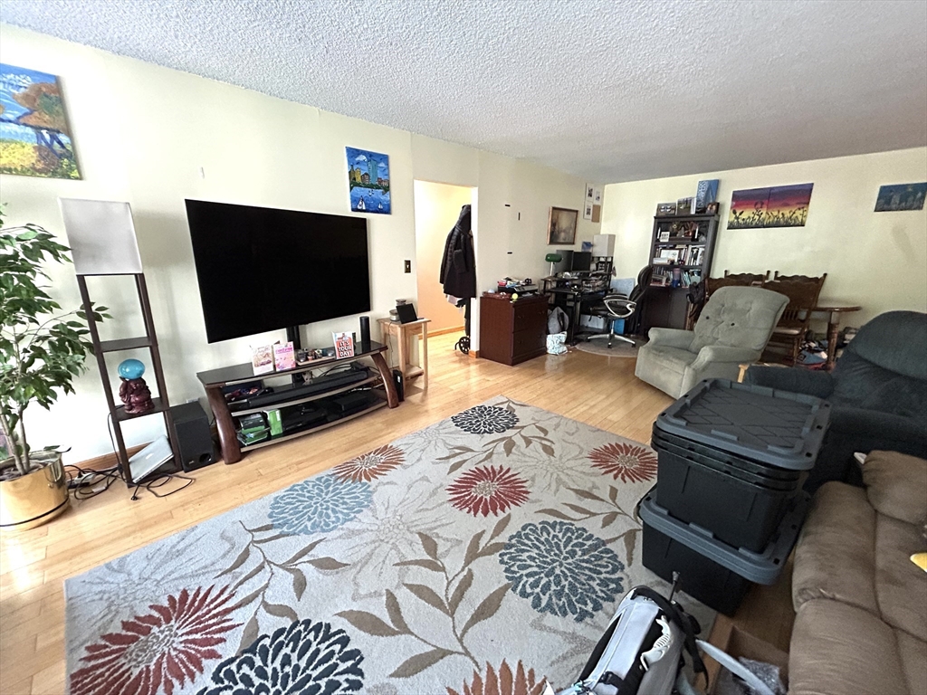 99 Pond Ave, Brookline Village