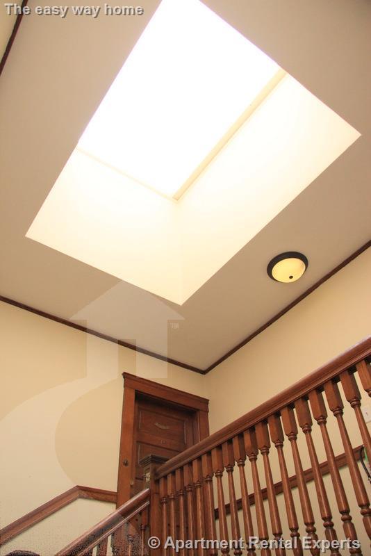 7 Centre St, Mid Cambridge