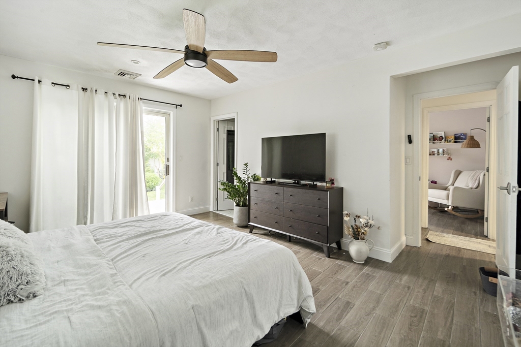 50 Triton Ave, Point Shirley