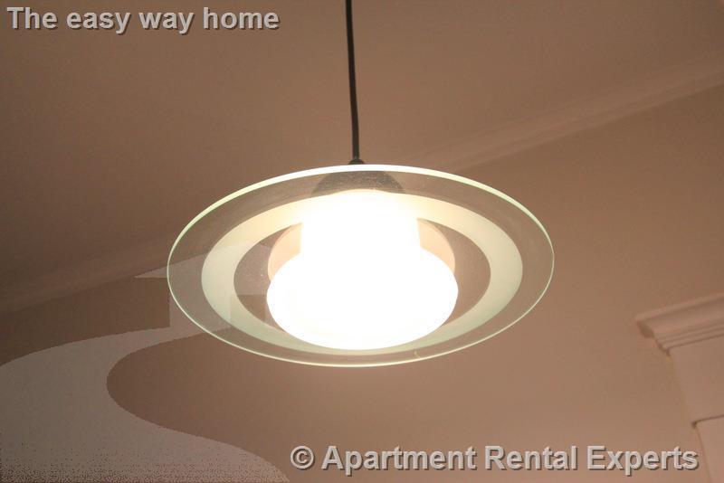 7 Centre St, Mid Cambridge