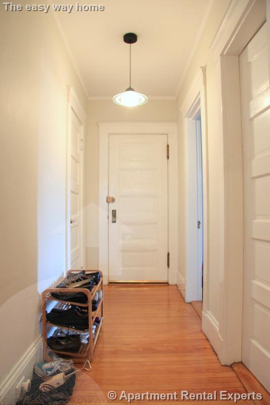 7 Centre St, Mid Cambridge