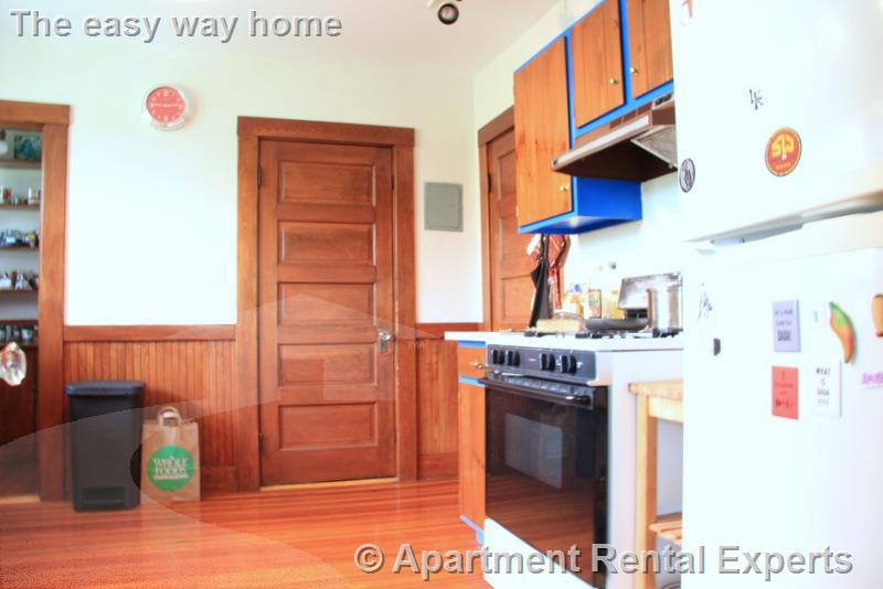 7 Centre St, Mid Cambridge