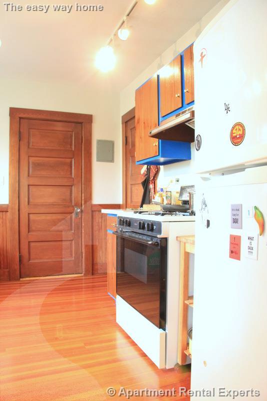 7 Centre St, Mid Cambridge