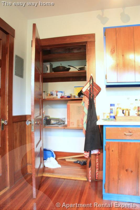 7 Centre St, Mid Cambridge