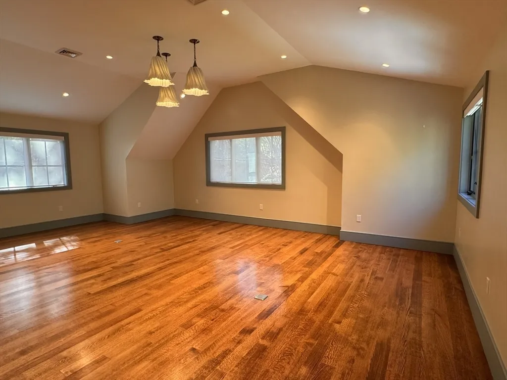 22 Kruger Rd, Hopkinton