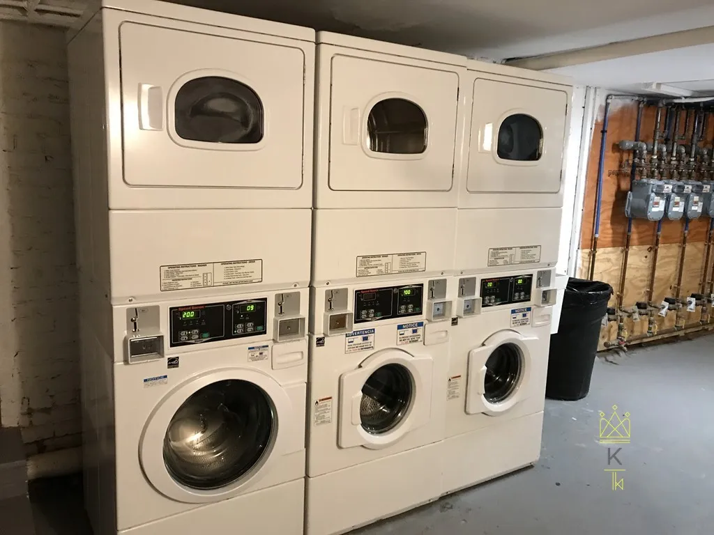 674 Washington St, Aspinwall Hill