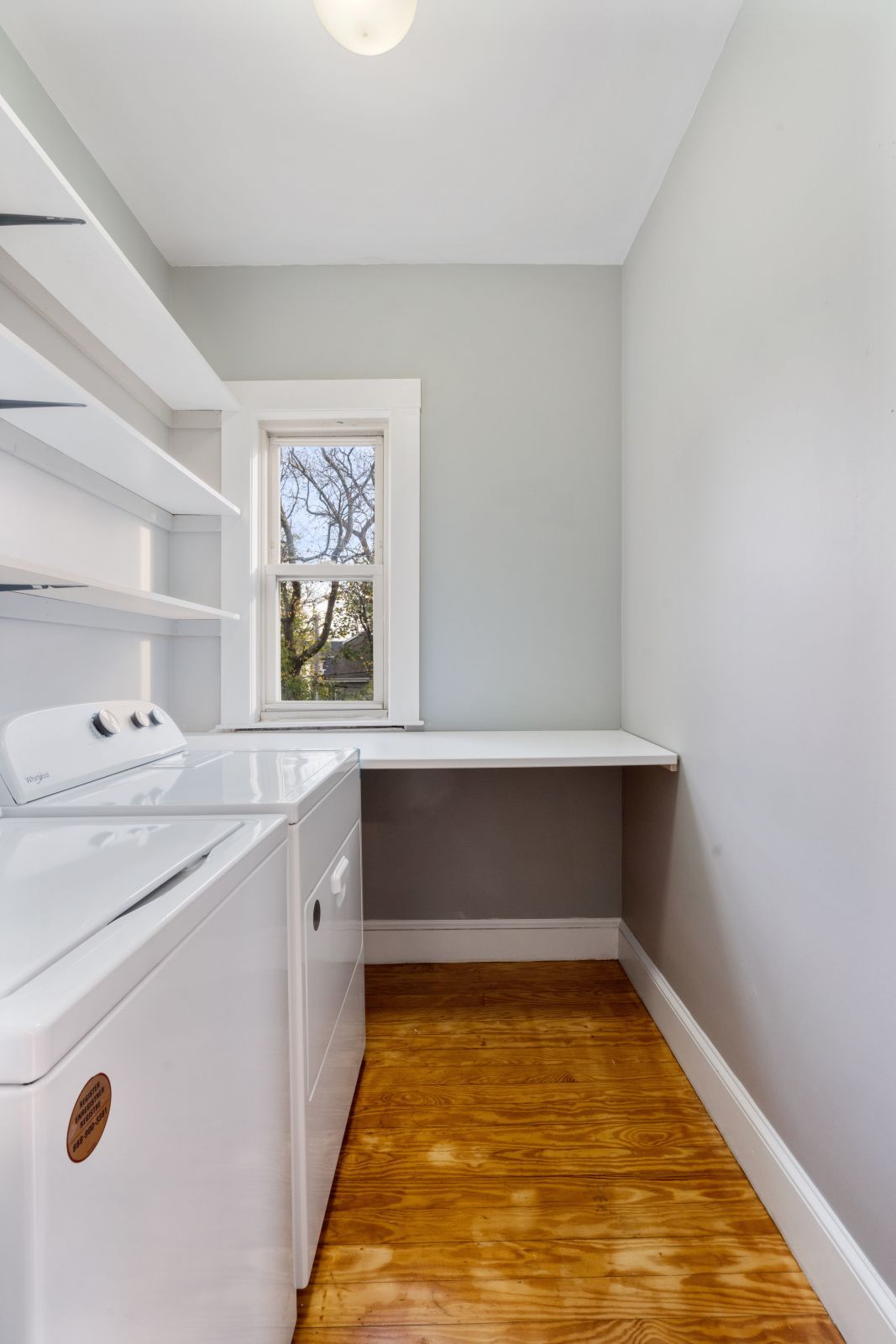 3 bed, 1 bath apartment for rent at 39 Melville Ave Unit 2, Dorchester — photo 14 of 28