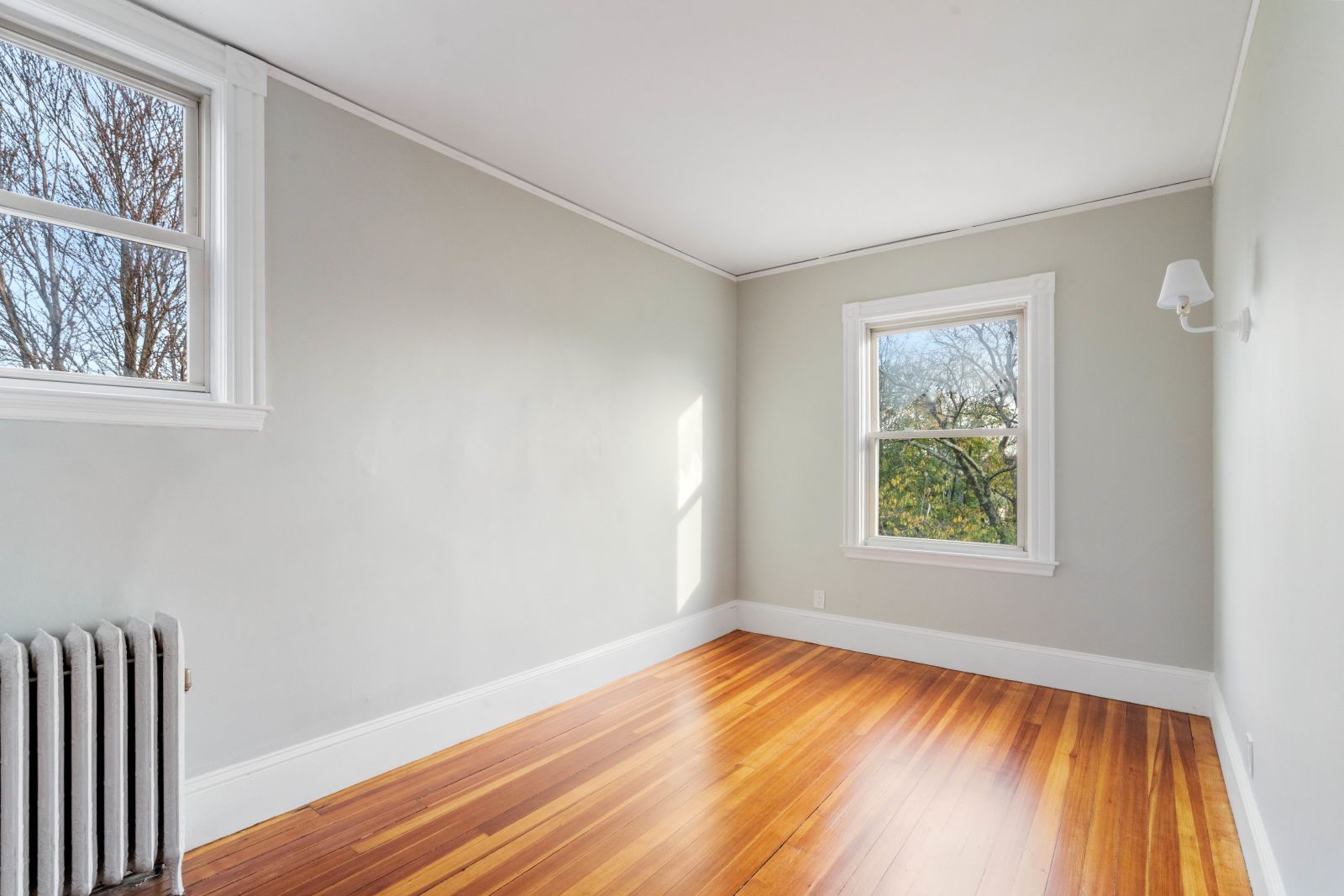3 bed, 1 bath apartment for rent at 39 Melville Ave Unit 2, Dorchester — photo 15 of 28