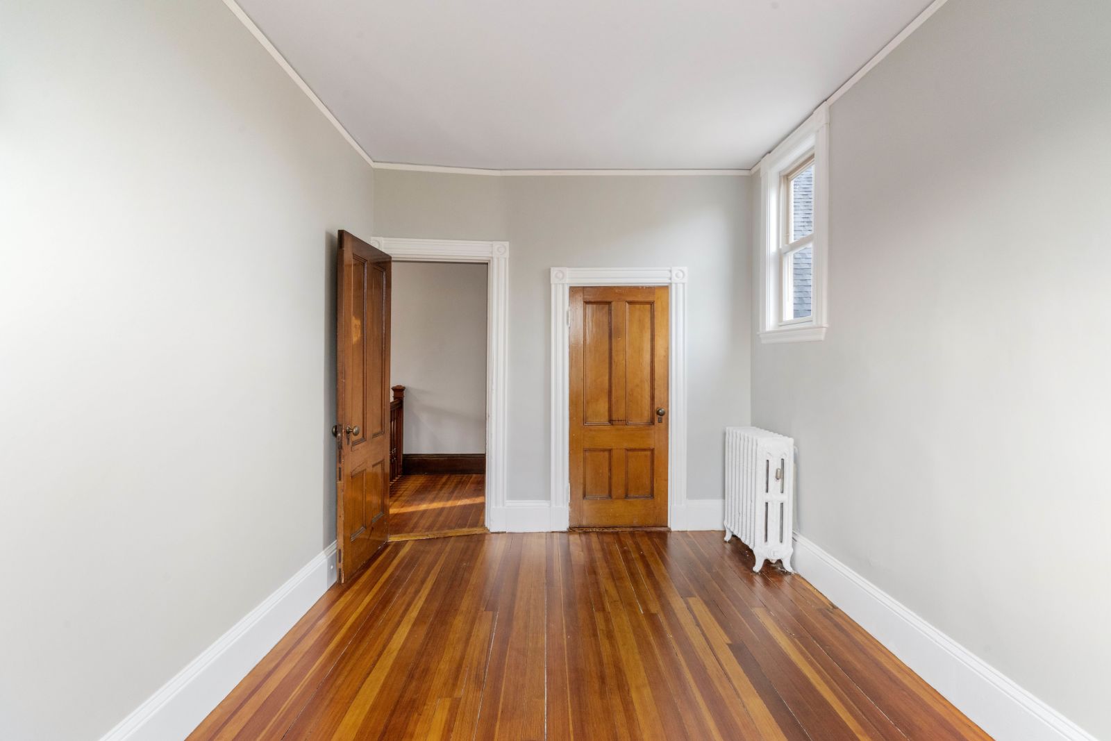 3 bed, 1 bath apartment for rent at 39 Melville Ave Unit 2, Dorchester — photo 16 of 28